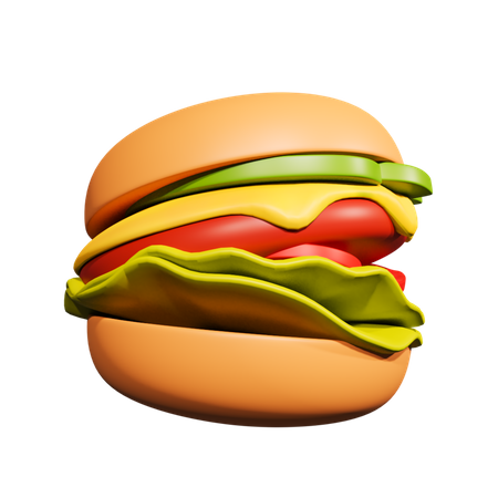 Comida